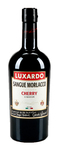 Bilde av produktet Luxardo Cherry Sangue Morlacco