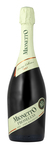 Bilde av produktet Mionetto Prosecco Extra Dry