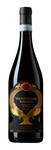 Bilde av produktet Tezza Valpolicella Ripasso Superiore 2023