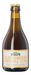 Bilde av produktet Berentsens Cloudberry Imperial Gose