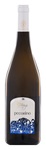 Bilde av produktet Biagi Pecorino 2016