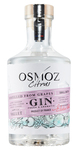 Bilde av produktet Osmoz Citrus Gin