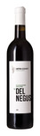 Bilde av produktet Leusciatti Del Negus Valtellina Superiore Sassella 2019