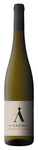 Bilde av produktet AB Valley Wines A Alvarinho Minho 2016