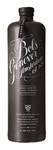 Bilde av produktet Bols Genever Barrel Aged