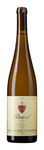 Bilde av produktet Zind-Humbrecht Riesling Brand Grand Cru 2023