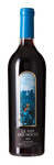 Bilde av produktet Dom. Les Roques de Cana Le Vin des Noces 2008