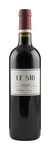 Bilde av produktet Cosse Maisonneuve Le Sid Cahors 2006