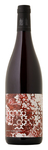 Bilde av produktet Krásná Hora Pinot Noir 2024