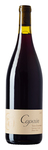 Bilde av produktet Copain Tous Ensemble Pinot Noir 2018