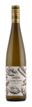 Bilde av produktet Gustave Lorentz L'ami des Crustacés Pinot Blanc