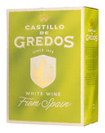 Bilde av produktet Castillo de Gredos White