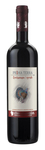 Bilde av produktet Dom. Hatzimichalis Prima Terra Xinomavro Syrah 2014
