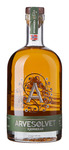 Bilde av produktet Arvesølvet Kjernekar Single Cask