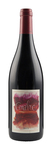 Bilde av produktet Garreliere Cinabre Cabernet Franc 2015