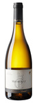 Bilde av produktet Pascal Clement Meursault 2022