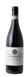 Bilde av produktet Socré Barbaresco 2014