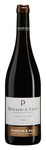 Bilde av produktet Pardon & Fils Dom. du Dîme Moulin-à-Vent 2016