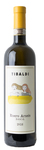 Bilde av produktet Tibaldi Roero Arneis 2017