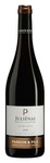 Bilde av produktet Pardon & Fils Juliénas Les Mouilles 2018