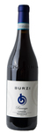 Bilde av produktet Burzi Langhe Nebbiolo Runcaja 2018
