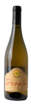 Bilde av produktet Cascina Fornace Desaja 2016