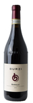Bilde av produktet Burzi Barolo 2016