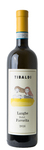 Bilde av produktet Tibaldi Langhe Favorita 2017