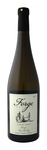 Bilde av produktet Forge Cellars Classique Dry Riesling 2018