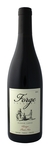 Bilde av produktet Forge Cellars Classique Pinot Noir 2018
