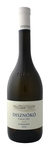 Bilde av produktet Disznókö Tokaji Dry Furmint 2023