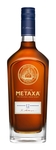 Bilde av produktet Metaxa 12