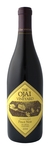 Bilde av produktet Ojai Fe Ciega Pinot Noir 2020