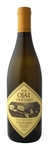 Bilde av produktet Ojai Chardonnay Bien Nacido