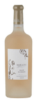 Bilde av produktet Dom. Haut Gléon Vallée du Paradis