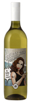 Bilde av produktet Rebellious Riesling