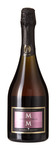 Bilde av produktet MM Reserva De La Familia Brut Rosé 2014