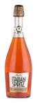 Bilde av produktet The Italian Spritz