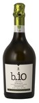 Bilde av produktet b.io Trebbiano Spumante