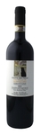 Bilde av produktet Gianni Brunelli Brunello di Montalcino 2013