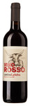 Bilde av produktet LaSelva Maremma Toscana