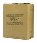 Bilde av produktet Bedouet Handmade Muscadet