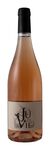 Bilde av produktet Dom. Graveirette Ju de Vie Rosé 2020