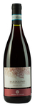 Bilde av produktet Cant. di Custoza Bardolino 2017