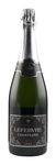 Bilde av produktet Lefebvre Champagne Cuvée Reserve Brut