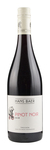 Bilde av produktet Hans Baer Pinot Noir