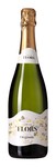 Bilde av produktet Camí de Flors Cava Brut Nature