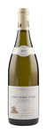 Bilde av produktet Langoureau Saint-Aubin 1er Cru Le Champlot 2024