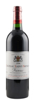 Bilde av produktet Ch. Saint-Nicolas 1998