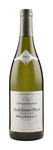 Bilde av produktet Michelot Meursault Clos Saint-Felix 2023